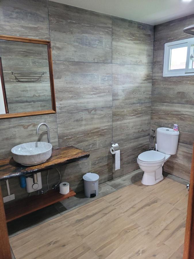 Mister Check Paradise Si Chiang Mai Ngoại thất bức ảnh